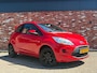 Ford Ka 1.2 Style start/stop Airco Elek.Pakket LMV Voll.Onderhouden!