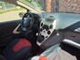 Ford Ka 1.2 Style start/stop Airco Elek.Pakket LMV Voll.Onderhouden!