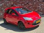 Ford Ka 1.2 Style start/stop Airco Elek.Pakket LMV Voll.Onderhouden!