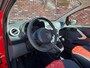 Ford Ka 1.2 Style start/stop Airco Elek.Pakket LMV Voll.Onderhouden!