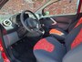 Ford Ka 1.2 Style start/stop Airco Elek.Pakket LMV Voll.Onderhouden!