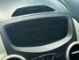 Ford Ka 1.2 Style start/stop Airco Elek.Pakket LMV Voll.Onderhouden!