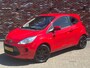 Ford Ka 1.2 Style start/stop Airco Elek.Pakket LMV Voll.Onderhouden!