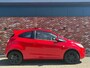 Ford Ka 1.2 Style start/stop Airco Elek.Pakket LMV Voll.Onderhouden!