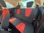 Ford Ka 1.2 Style start/stop Airco Elek.Pakket LMV Voll.Onderhouden!