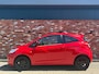 Ford Ka 1.2 Style start/stop Airco Elek.Pakket LMV Voll.Onderhouden!