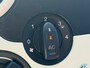 Ford Ka 1.2 Style start/stop Airco Elek.Pakket LMV Voll.Onderhouden!