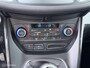 Ford C-Max 1.0 Titanium