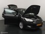 Ford C-Max 1.0 Titanium
