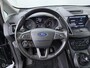 Ford C-Max 1.0 Titanium