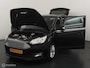 Ford C-Max 1.0 Titanium