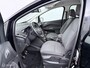 Ford C-Max 1.0 Titanium
