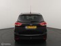 Ford C-Max 1.0 Titanium