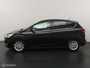Ford C-Max 1.0 Titanium