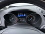 Ford C-Max 1.0 Titanium