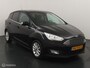 Ford C-Max 1.0 Titanium