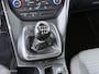 Ford C-Max 1.0 Titanium