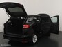 Ford C-Max 1.0 Titanium