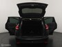 Ford C-Max 1.0 Titanium