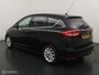 Ford C-Max 1.0 Titanium