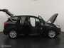 Ford C-Max 1.0 Titanium