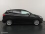 Ford C-Max 1.0 Titanium