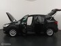 Ford C-Max 1.0 Titanium