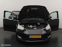 Ford C-Max 1.0 Titanium