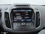 Ford C-Max 1.0 Titanium