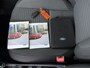 Ford C-Max 1.0 Titanium