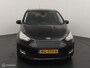Ford C-Max 1.0 Titanium