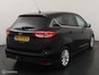 Ford C-Max 1.0 Titanium