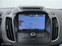 Ford C-Max 1.0 Titanium