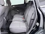 Ford C-Max 1.0 Titanium