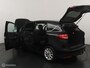 Ford C-Max 1.0 Titanium