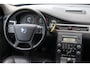 Volvo V70 2.0T Kinetic org.NL trekhaak