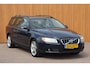 Volvo V70 2.0T Kinetic org.NL trekhaak