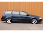 Volvo V70 2.0T Kinetic org.NL trekhaak