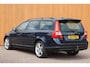 Volvo V70 2.0T Kinetic org.NL trekhaak