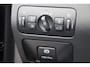 Volvo V70 2.0T Kinetic org.NL trekhaak