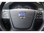 Volvo V70 2.0T Kinetic org.NL trekhaak