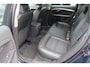 Volvo V70 2.0T Kinetic org.NL trekhaak