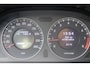 Volvo V70 2.0T Kinetic org.NL trekhaak