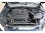 Volvo V70 2.0T Kinetic org.NL trekhaak