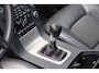 Volvo V70 2.0T Kinetic org.NL trekhaak