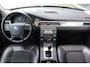 Volvo V70 2.0T Kinetic org.NL trekhaak