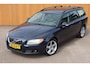 Volvo V70 2.0T Kinetic org.NL trekhaak
