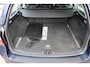 Volvo V70 2.0T Kinetic org.NL trekhaak