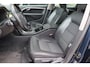 Volvo V70 2.0T Kinetic org.NL trekhaak
