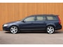 Volvo V70 2.0T Kinetic org.NL trekhaak